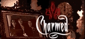 Charmed @ theWb.com